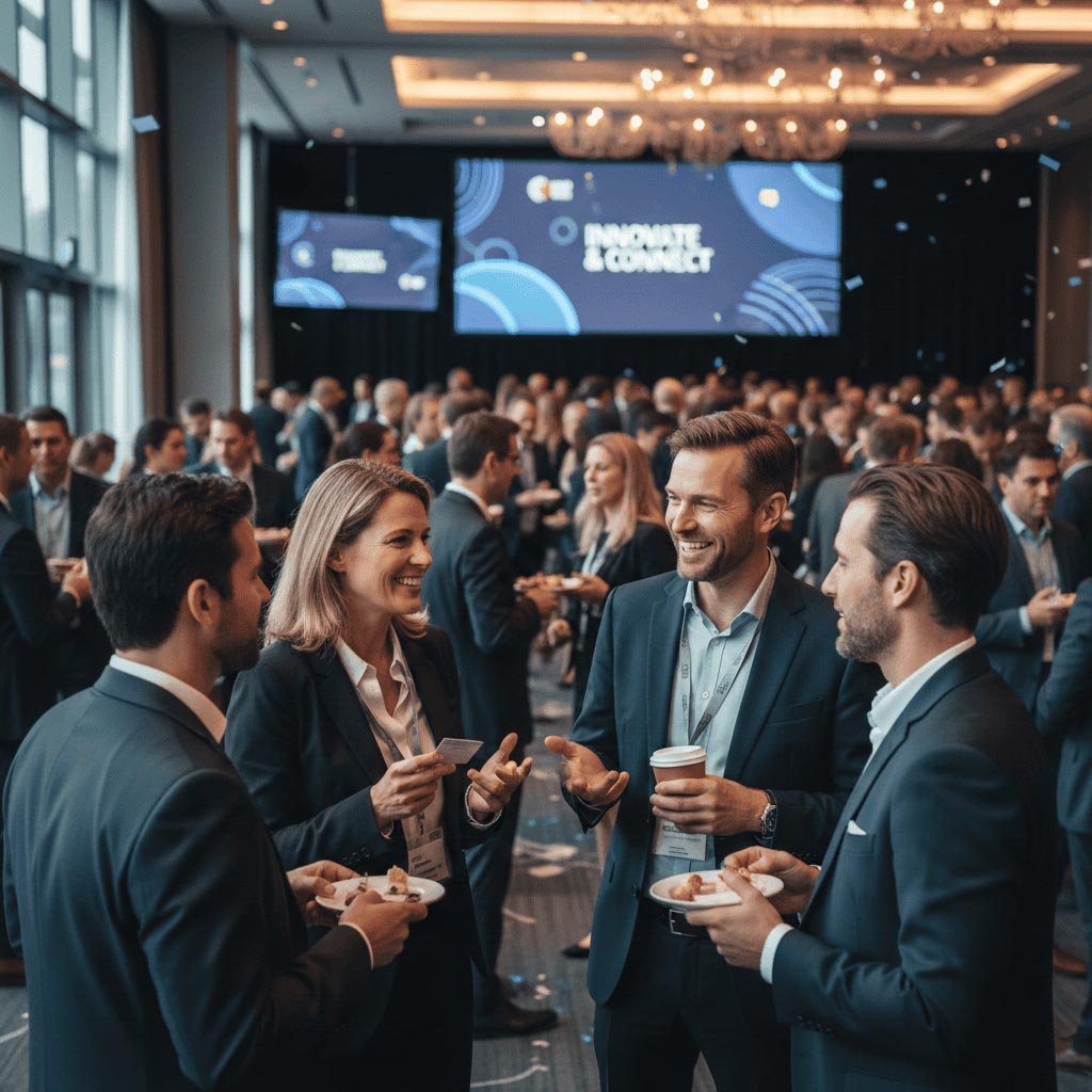 Marketing Manager Position – New York