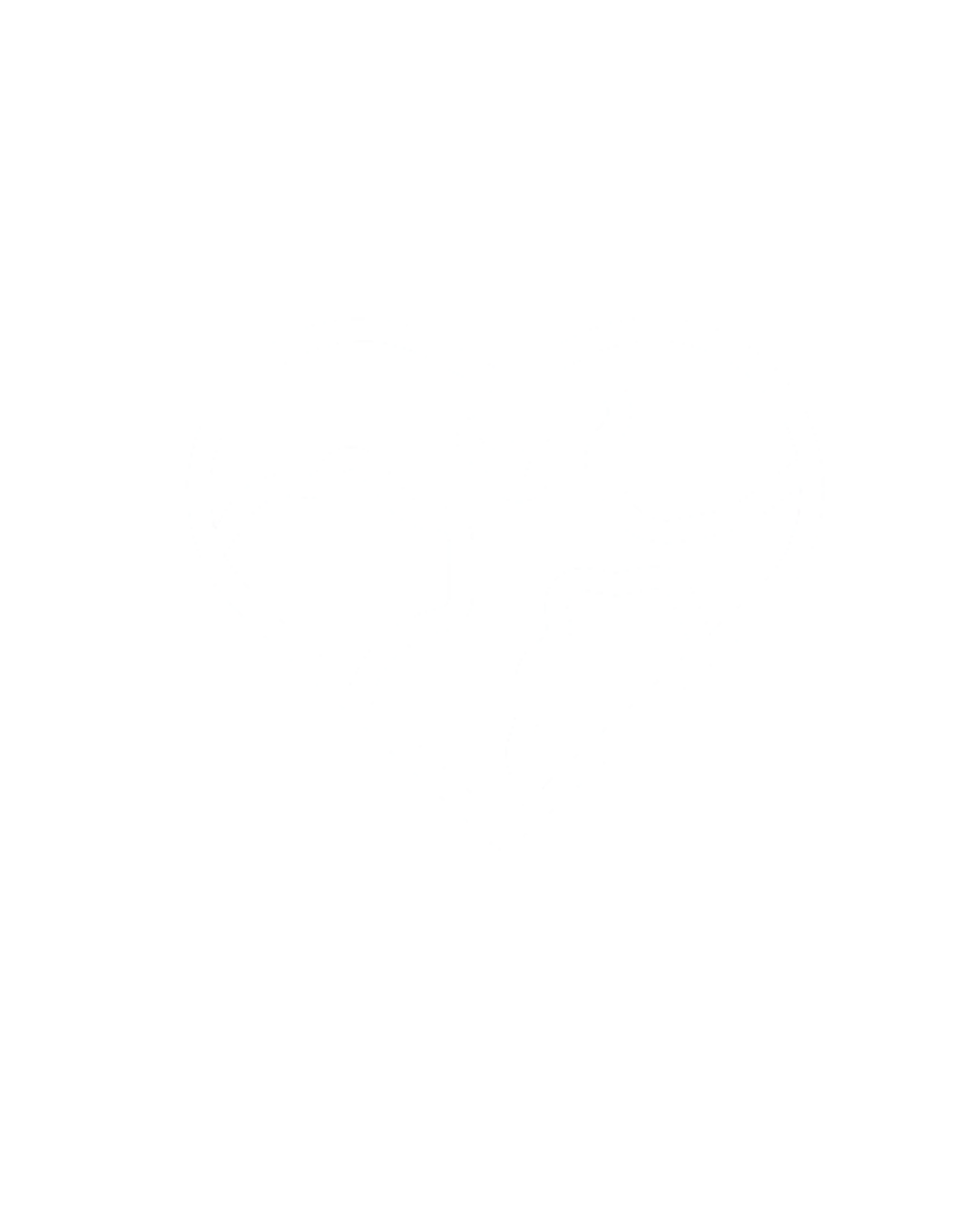 Weiß Neutral Elegant Ästhetisch Zitat Spruch Instagram Post (1)
