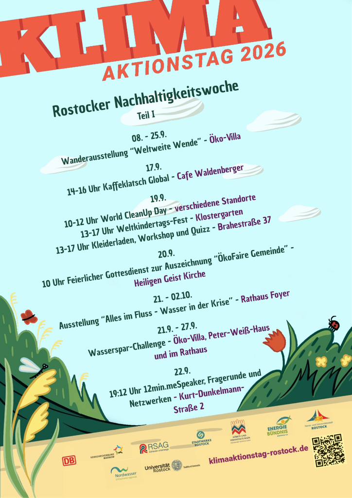 Dein-Abschnittstext1-1086x1536