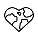 Profile photo of 