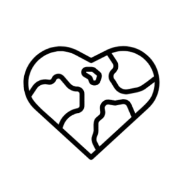 Profile photo of Eco