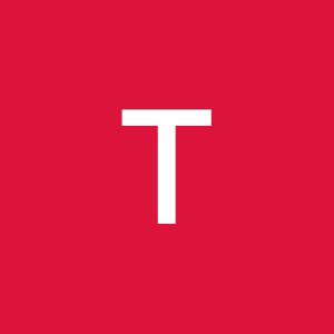 Profile photo of Tobias
