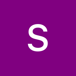 Profile photo of Sandra