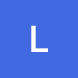 Profile photo of lWvuNPpgikgKZnpX