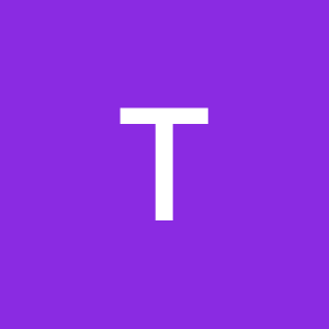 Profile photo of Thomas