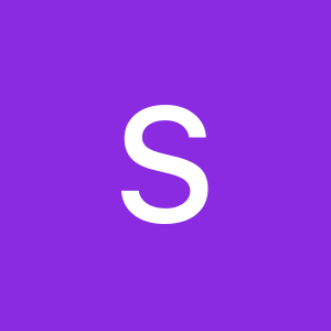 Profile photo of Stephanie