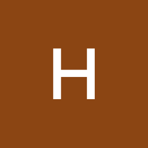 Profile photo of Helen