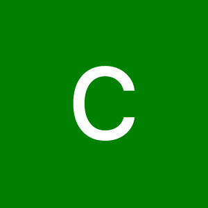 Profile photo of Carol