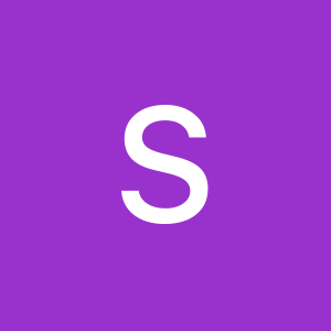 Profile photo of Sarah