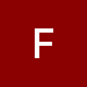 Profile photo of fbpDzGrxOKx