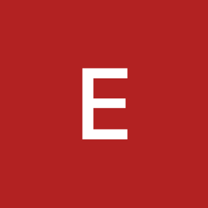 Profile photo of enOCOuHKrEqOAF