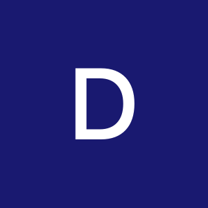 Profile photo of DeifaMfjxHiaA