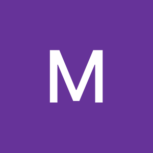 Profile photo of Malorie