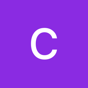 Profile photo of ClLKlXbhRh LCInIBfmpbTdZ