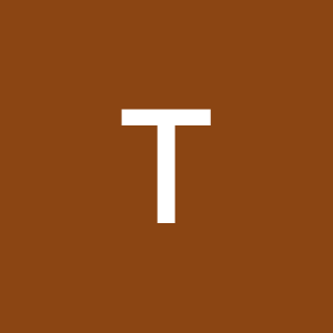 Profile photo of TsQtcEygOgZ hzGntFAtMLqOhH