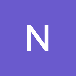 Profile photo of nmzpwCMVonwbfW KjrlTQyzUfHNbe