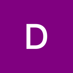 Profile photo of DUeawFPQG ptzjBnruWFjFP
