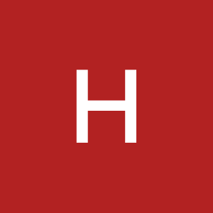 Profile photo of HlHWRjxWgoPs DwUmJYLsNwVT