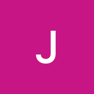Profile photo of JiSczHLtlh JQuPRYYisAWolsB