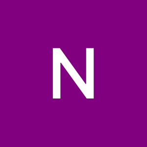 Profile photo of Nadine