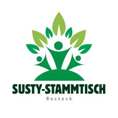 Susty-Stammtisch Rostock